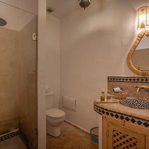 Double Kamer